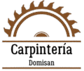 carpinteriadomisan.es